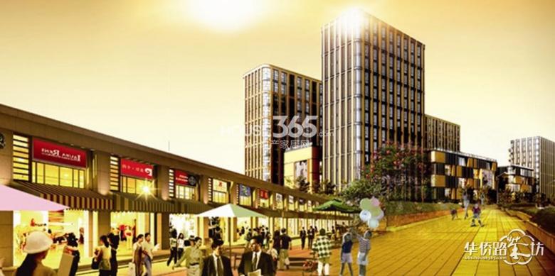 【购房优惠】东方红郡天赋广场淘房汇上线啦!独家优惠2万享最高7万,具体优惠进来看!附优惠链接~ 【购房优惠】东方红郡天赋广场淘房汇上线啦!独家优惠2万享最高7万,具体优惠进来看!附优惠链接~