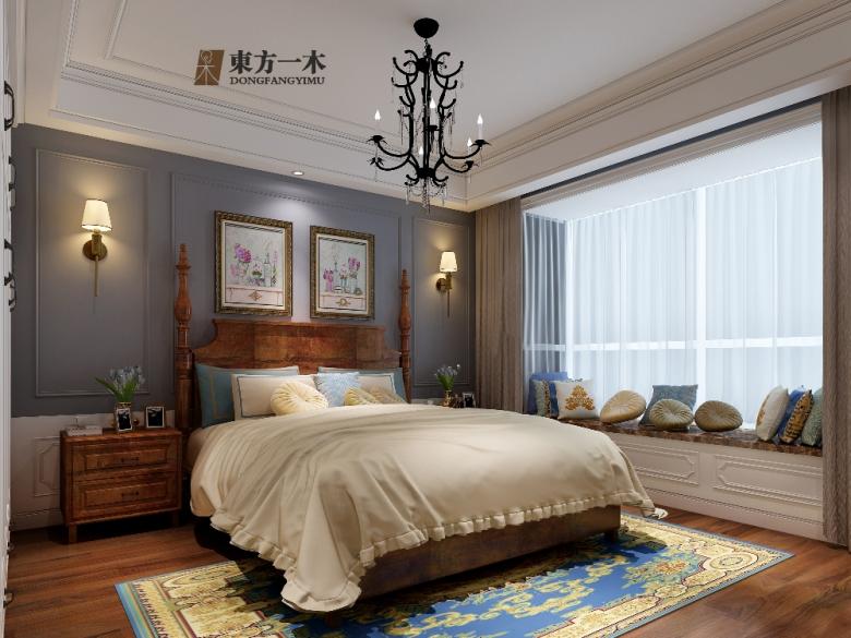 当【中冶盛世滨江】遇见【东方一木】,打造法国电影里的浪漫小屋 当【中冶盛世滨江】遇见【东方一木】,打造法国电影里的浪漫小屋