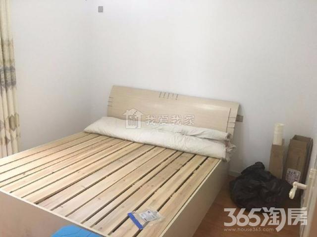 【次新房世茂君望墅v新房院子G2私家带别墅濮阳户型别墅图片