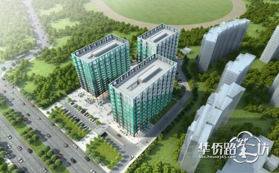 【汇总】银城 KINMA Q+社区项目详解(户型图◆户型图◆产品解析) 【汇总】银城 KINMA Q+社区项目详解(户型图◆户型图◆产品解析)