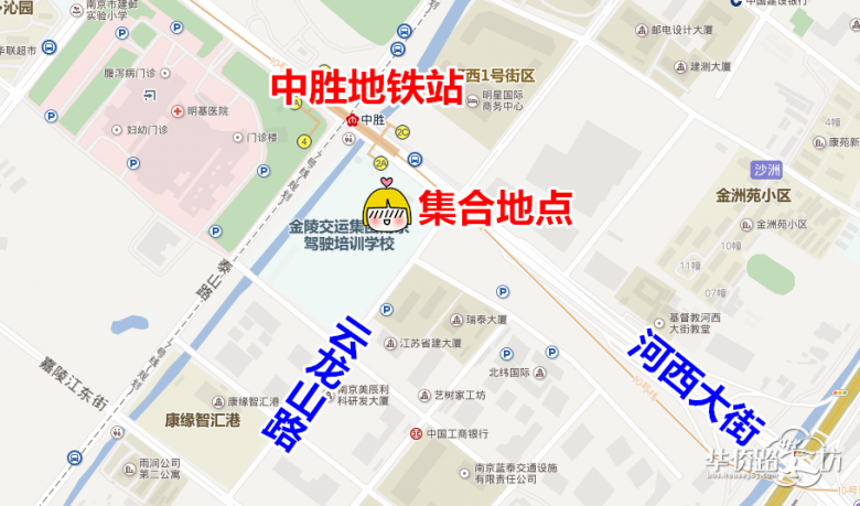 寻秋都市圈,365淘房滁州VIP专场看房团9月23日正式出发! 寻秋都市圈,365淘房滁州VIP专场看房团9月23日正式出发!