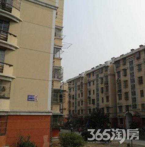【地 铁 口 南 外 燕子矶新城 祥和雅苑 直降5万