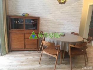 【奥体嘉业阳光城 万科物业 南师附中新城本部