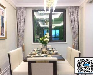 城北燕子矶 地铁口 中海地产 精装交付 带学区 