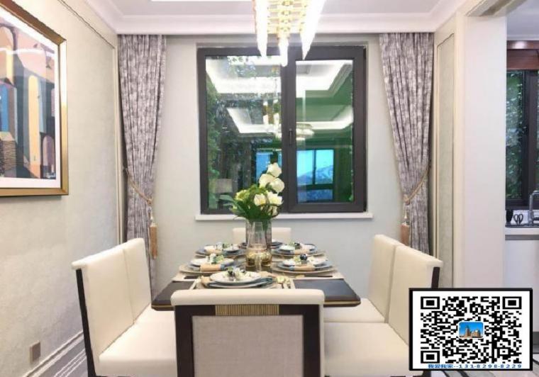 城北燕子矶 地铁口 中海地产 精装交付 带学区 