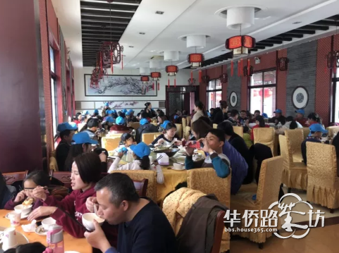 【熙岸结谊 缘来情深】一场逸养之旅,连结你我的心 【熙岸结谊 缘来情深】一场逸养之旅,连结你我的心