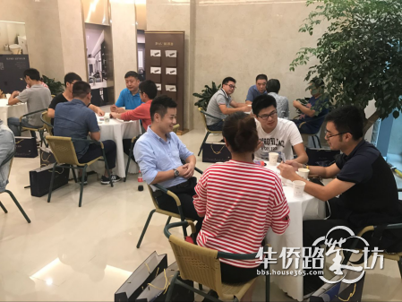 掼蛋争霸,卷土重来,时光里业主见面会&掼蛋大赛火热开启! 掼蛋争霸,卷土重来,时光里业主见面会&掼蛋大赛火热开启!