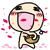 1368175855518cb4efa1c4e.gif