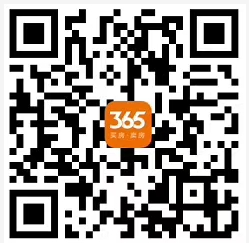 #头条热议#月耗1万+给孩子过暑假,砸锅卖铁买名校学区房到底值不值得? #头条热议#月耗1万+给孩子过暑假,砸锅卖铁买名校学区房到底值不值得?