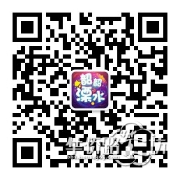 本周六,2018溧水草莓节盛大开幕,吃货们约起咯 本周六,2018溧水草莓节盛大开幕,吃货们约起咯