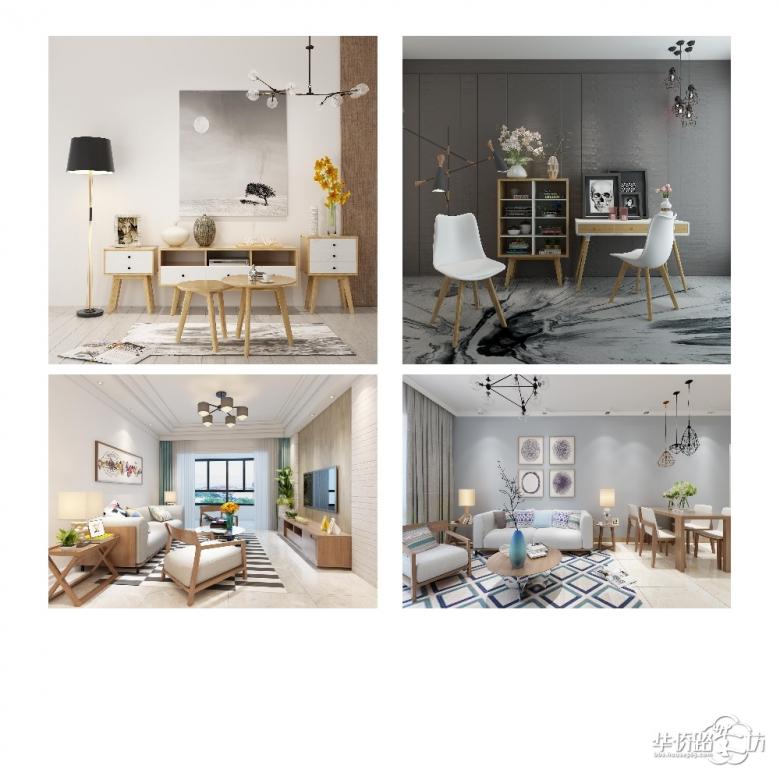 产品详情www.uumyhome.com 产品详情www.uumyhome.com