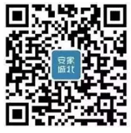 茶坊粉丝领福利啦!留言前五位德云社相声门票免费领! 茶坊粉丝领福利啦!留言前五位德云社相声门票免费领!