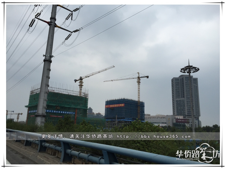 证大大拇指广场即将首开9-A#盖到13层,蚂蚁工