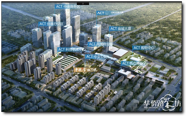 【中航金城1号】中航科技城售楼处亮相!项目定位高端住宅商务区,项目详析请进!更有住宅沙盘全方位解析 【中航金城1号】中航科技城售楼处亮相!项目定位高端住宅商务区,项目详析请进!更有住宅沙盘全方位解析
