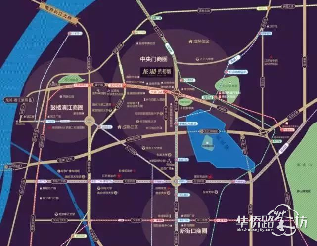 四月底公开售楼处!五月底开盘! 四月底公开售楼处!五月底开盘!