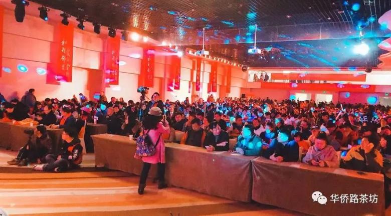 12月23日!陈峰宁、大聪助阵!南京人的“春晚”!百万网友都在期待… 12月23日!陈峰宁、大聪助阵!南京人的“春晚”!百万网友都在期待…
