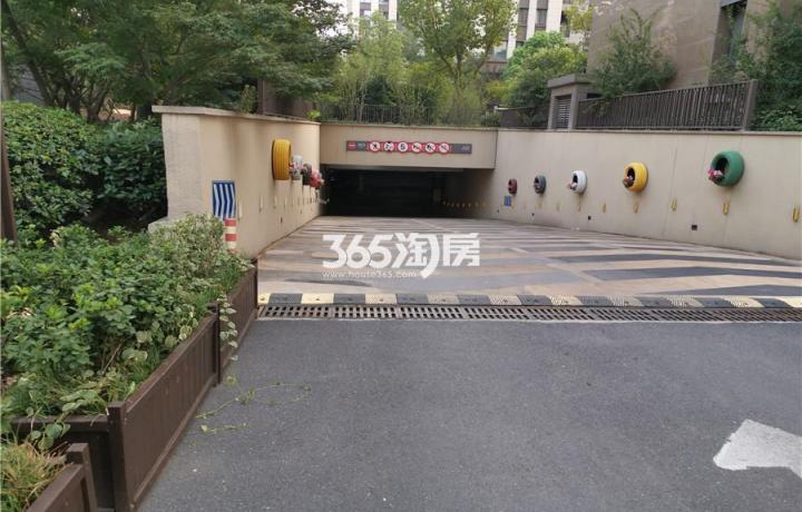 【江心洲联排别墅 业主二次装修 诚心出售 挂价可谈 高性价比_南京建邺区升龙公园道桂园二手房】_南京二手房网_365二手房网