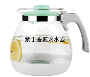【7月会员中心】暑假大作战!1.8米冰丝凉席、超大豪华水Q、全自动晴雨伞、折叠烧烤架一起嗨翻7月天! 【7月会员中心】暑假大作战!1.8米冰丝凉席、超大豪华水Q、全自动晴雨伞、折叠烧烤架一起嗨翻7月天!