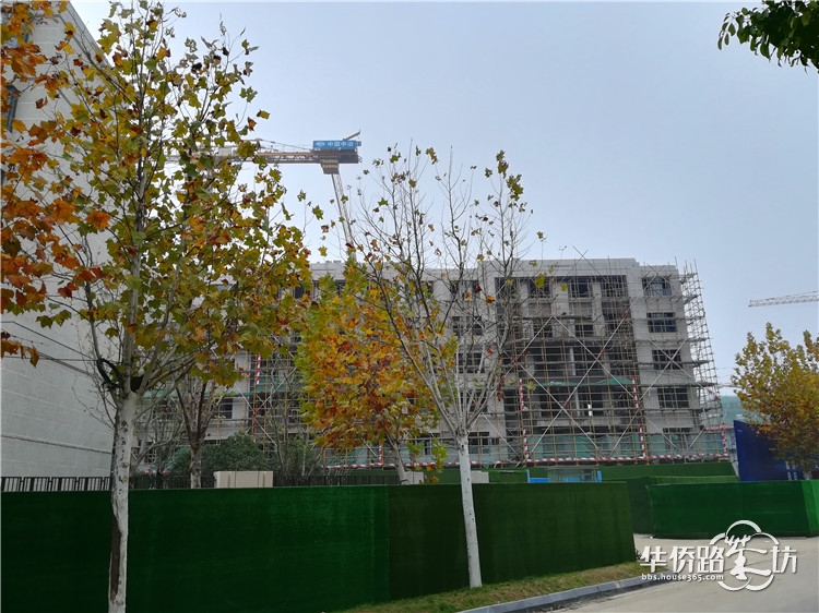 【姣姣跑盘之五矿澜悦栖原】九龙湖叠墅近期首开!500w起,工地最新进展抢鲜看! 【姣姣跑盘之五矿澜悦栖原】九龙湖叠墅近期首开!500w起,工地最新进展抢鲜看!