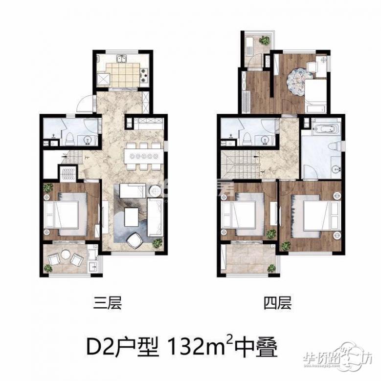 江北纯新盘保利云禧新领135套房源销许,毛坯均价不到29000元/平,马上就开盘! 江北纯新盘保利云禧新领135套房源销许,毛坯均价不到29000元/平,马上就开盘!