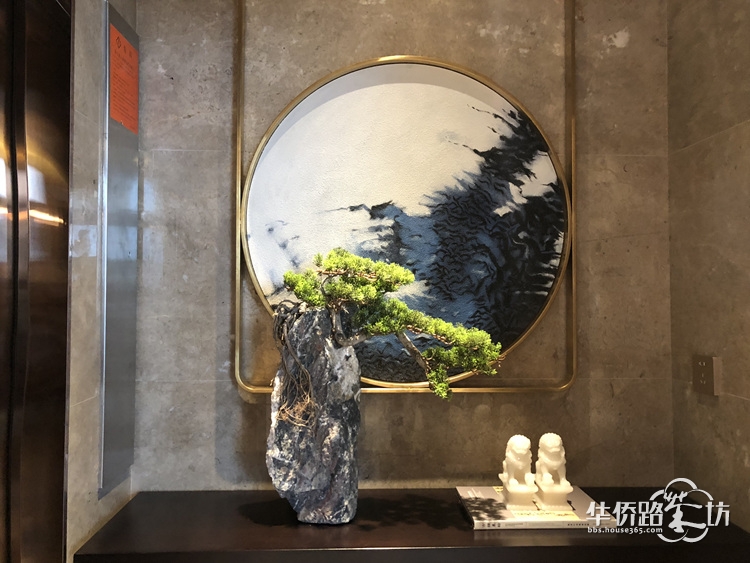 金隅紫京叠院样板间公开,壕的不像话!南京土豪们的机会来啦! 金隅紫京叠院样板间公开,壕的不像话!南京土豪们的机会来啦!
