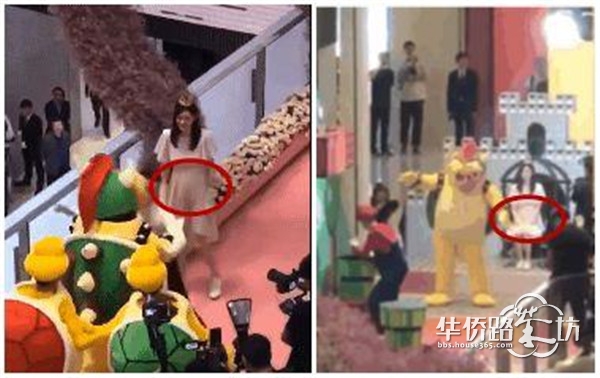 何猷君为在文物建筑上涂鸦示爱奚梦瑶道歉:愿配合调查承担责任 何猷君为在文物建筑上涂鸦示爱奚梦瑶道歉:愿配合调查承担责任