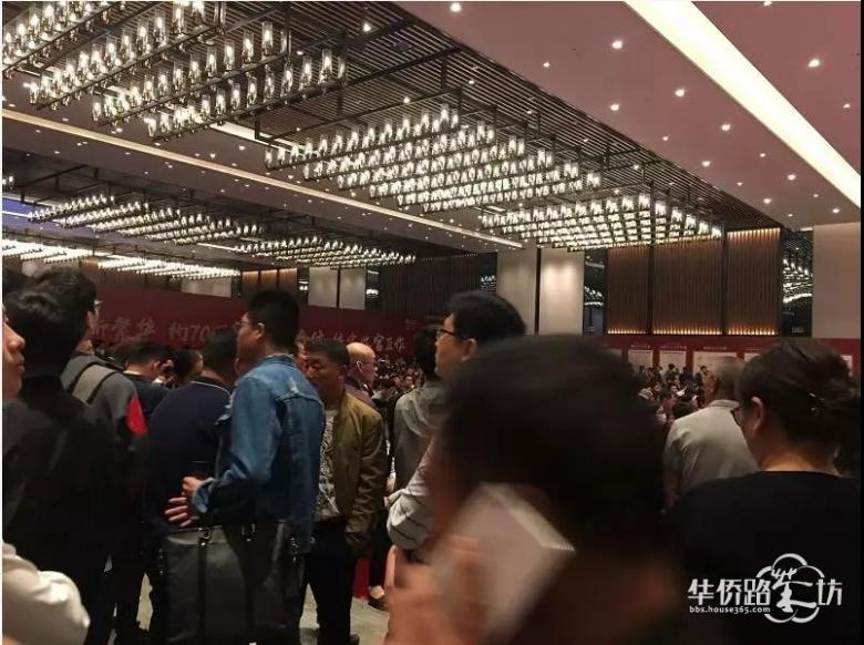 #头条热议#“水筹”现象丛生,“社会摇”遍布南京楼市, #头条热议#“水筹”现象丛生,“社会摇”遍布南京楼市,