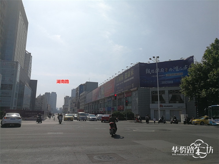 【2018小七跑盘】之5月绿地紫金中心,精装公寓,连被子都交付,真正的拎包住~~ 【2018小七跑盘】之5月绿地紫金中心,精装公寓,连被子都交付,真正的拎包住~~