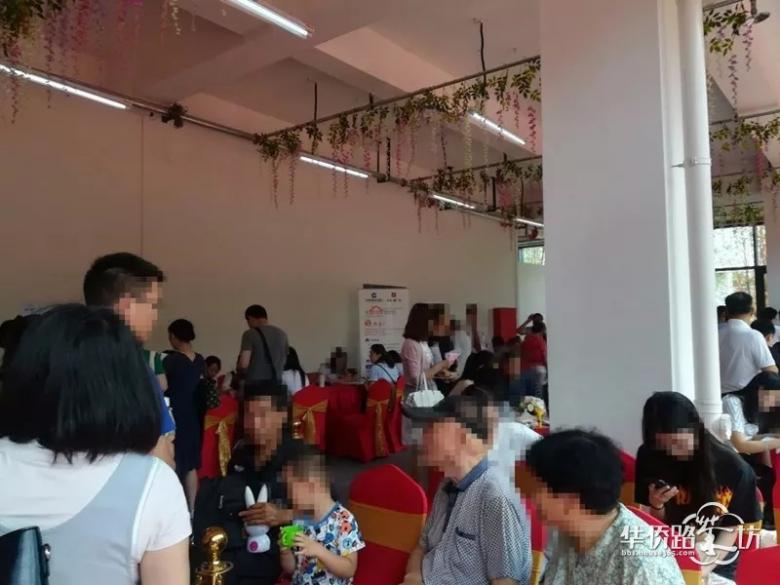 今天,江宁一盘震撼交付!最后3幢很快开盘,低于市场价7500元/㎡ 今天,江宁一盘震撼交付!最后3幢很快开盘,低于市场价7500元/㎡