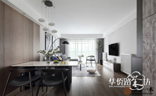 东方一木作品-现代-归处 东方一木作品-现代-归处