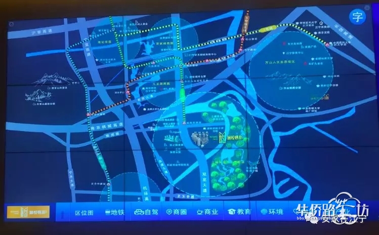 突发:江宁纯新盘拿到销许,均价30357元/㎡起!明天开始登记… 突发:江宁纯新盘拿到销许,均价30357元/㎡起!明天开始登记…