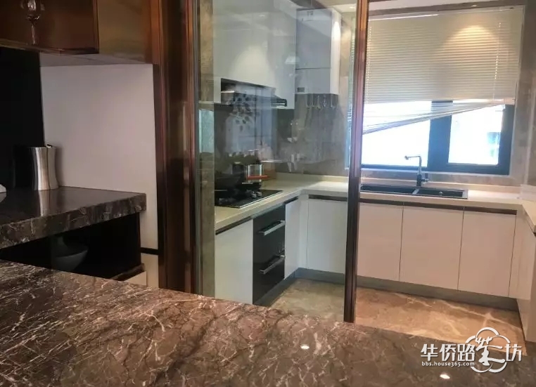 突发:江宁纯新盘拿到销许,均价30357元/㎡起!明天开始登记… 突发:江宁纯新盘拿到销许,均价30357元/㎡起!明天开始登记…