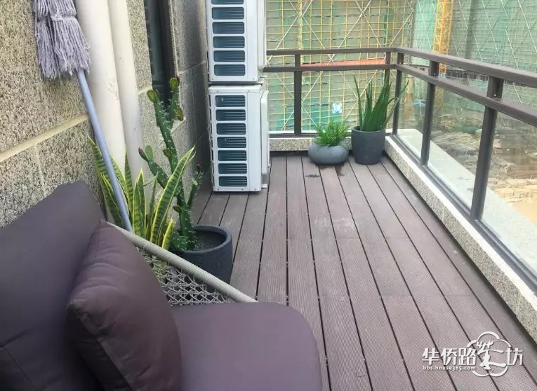突发:江宁纯新盘拿到销许,均价30357元/㎡起!明天开始登记… 突发:江宁纯新盘拿到销许,均价30357元/㎡起!明天开始登记…