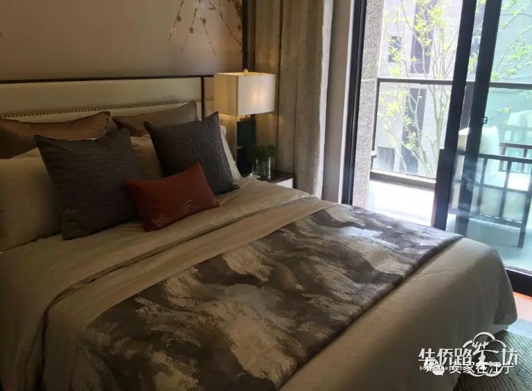突发:江宁纯新盘拿到销许,均价30357元/㎡起!明天开始登记… 突发:江宁纯新盘拿到销许,均价30357元/㎡起!明天开始登记…