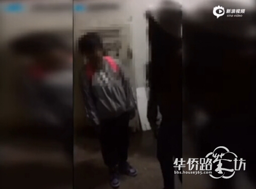 "文章道歉""32文雯视频自拍"初中生英文白衣图片
