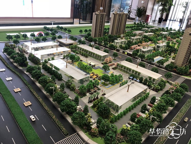 【面面看房】之招商正荣东望府,青龙地铁小镇的纯新盘,正荣物业,自带商业配套,即将首开! 【面面看房】之招商正荣东望府,青龙地铁小镇的纯新盘,正荣物业,自带商业配套,即将首开!
