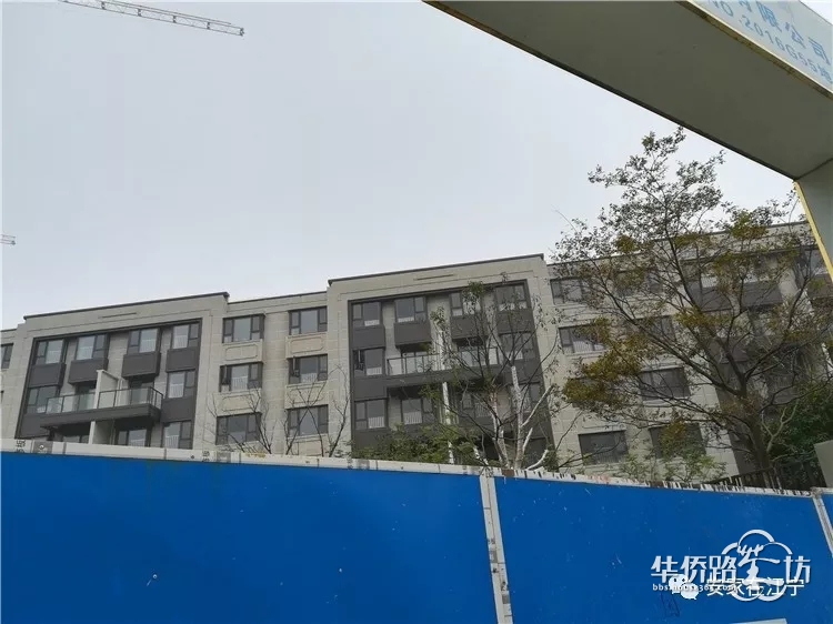 紧急:销许均价30700元/㎡!中签率37%!九龙湖纯新盘今晚开盘… 紧急:销许均价30700元/㎡!中签率37%!九龙湖纯新盘今晚开盘…