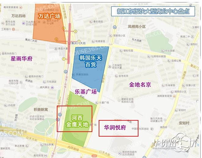 【小编跑盘】亚洲最大金鹰:河西金鹰天地6月工程进展,越来越高越来越有模样~ 【小编跑盘】亚洲最大金鹰:河西金鹰天地6月工程进展,越来越高越来越有模样~