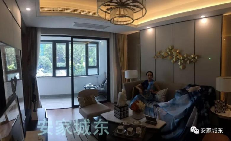 青龙地铁小镇纯新盘公开!即将开盘! 青龙地铁小镇纯新盘公开!即将开盘!