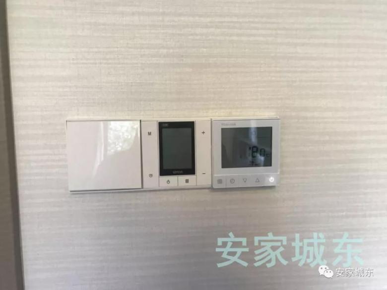 青龙地铁小镇纯新盘公开!即将开盘! 青龙地铁小镇纯新盘公开!即将开盘!