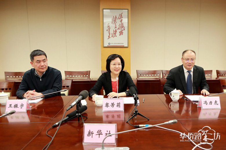商务部推“双品网购节” 国美零售家电节能补贴助力消费升级! 商务部推“双品网购节” 国美零售家电节能补贴助力消费升级!