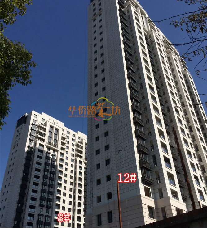 必看帖!有图有真相!河西8大豪宅光照PK!总价千万买的是小黑屋还是阳光房? 必看帖!有图有真相!河西8大豪宅光照PK!总价千万买的是小黑屋还是阳光房?