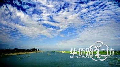 溧水要逆天啊?竟然美得不像话~ 溧水要逆天啊?竟然美得不像话~