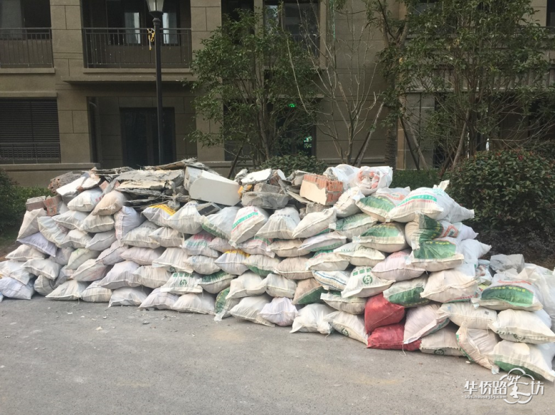 江水平装修--中海国际社区混搭风装修日记 江水平装修--中海国际社区混搭风装修日记