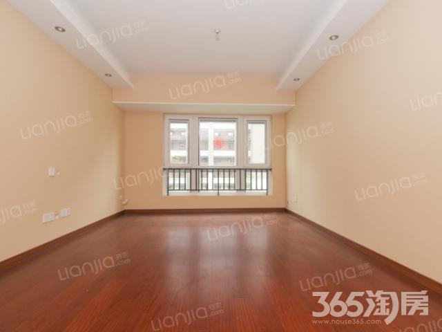 【幸福筑家 老山脚下 华府国际 中航物业 前后带