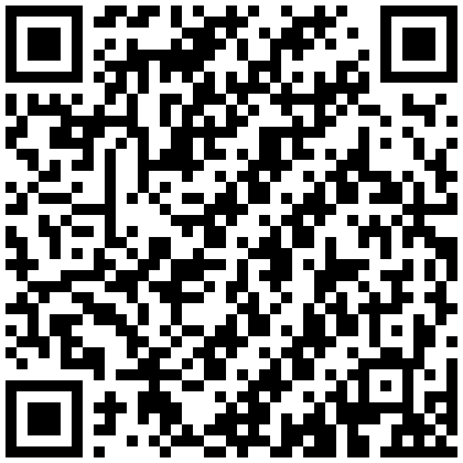 5.26-5.27弘阳家居·桥北店◤万人嗨购节◢ 报名签到可领取一桶油哦. 5.26-5.27弘阳家居·桥北店◤万人嗨购节◢ 报名签到可领取一桶油哦.