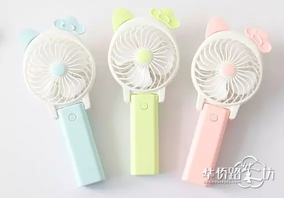【约“绘”春天】4月14日,复地宴南都举办长卷手绘亲子DIY活动啦,一起用画笔记录美丽的春天吧! 【约“绘”春天】4月14日,复地宴南都举办长卷手绘亲子DIY活动啦,一起用画笔记录美丽的春天吧!