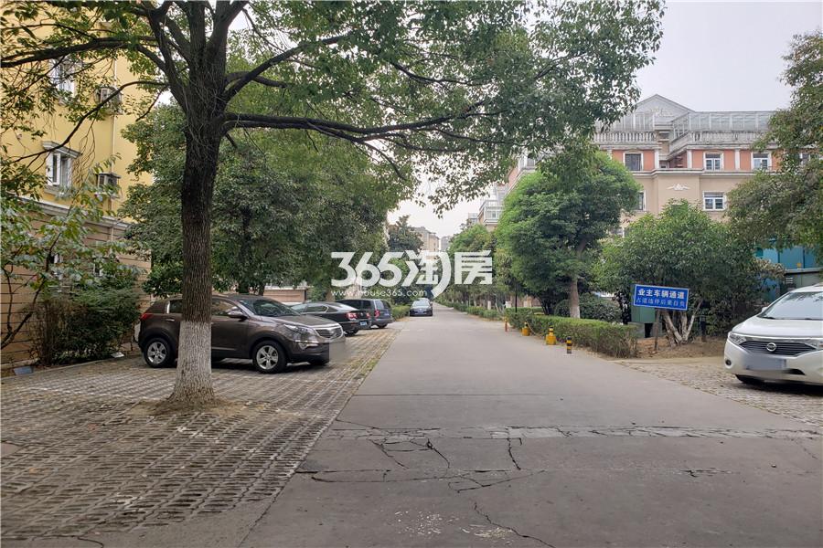 百家湖花园罗马城_南京百家湖花园罗马城二手房|租房|房价_南京365淘房