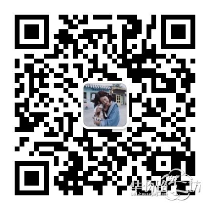 【面面看房】之明发香山郡,南审附小进军老山板块,孩子上学不再愁! 【面面看房】之明发香山郡,南审附小进军老山板块,孩子上学不再愁!