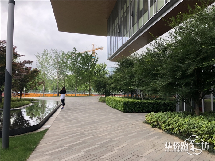 【向向实探】To胜科星洲府:费劲千辛万苦,总算找到你的售楼处.!!以后不许说我没有售楼处了!!! 【向向实探】To胜科星洲府:费劲千辛万苦,总算找到你的售楼处.!!以后不许说我没有售楼处了!!!